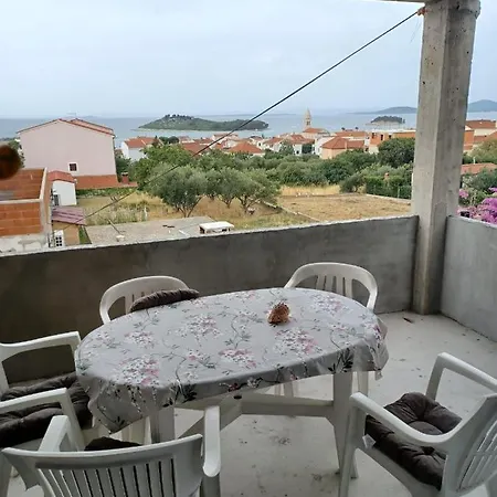 Maksan Pakostane